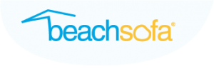 BeachSofa